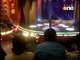great Indian laughter challenge raju srivastav best comedy performance