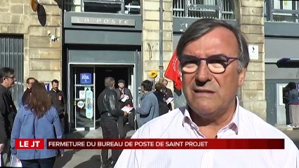 L'édition de la mi journée - Vendredi 31 Mars