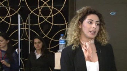 Aşk İlişkilerimizi 0-7 Yaş Dönemi Belirliyor"