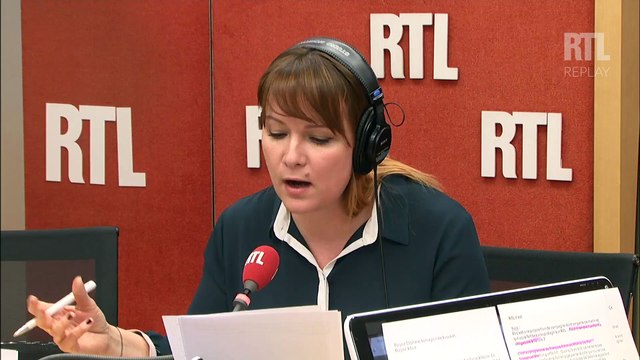 Adeline François : François Fillon est-il devenu un personnage de Colombo ?