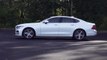 Volvo S90 2017 Saloon practicality review _ Mat Watson Reviews-wSlRF7UPNXc