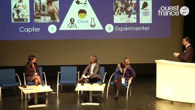 Gros plan sur les tendances et les nouveaux défis qui vont révolutionner le e-commerce en 2017