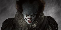 Ça (IT) - Trailer VOST - Bande-annonce (2017 - Stephen King - Horror Movie - Film d'horreur - Bill Skarsgård) [Full HD,1920x1080]