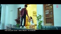 Pasand (OFFICIAL VIDEO) Inder Chahal Ft. Armaan Bedil _ Latest Punjabi Songs 2017