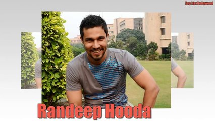 Highly Educated Bollywood Celebrities