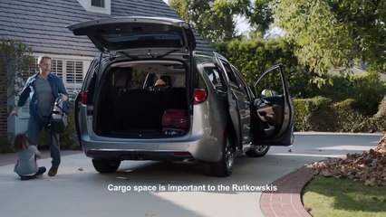 Meet the Rutkowski's _ Kelley Blue Book ( -30)-Z