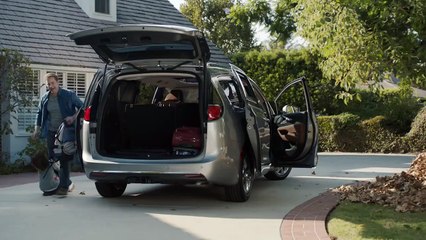 Meet the Rutkowski's _ Kelley Blue Book ( -30)-Zk