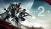 Destiny 2 - Bande-annonce Trailer « Ralliez les troupes » - le 8 septembre sur PS4 [Full HD,1920x1080]