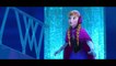La Reine des Neiges - En language des signes (Disney Signes - Langue des signes - Frozen) [Full HD,1920x1080]