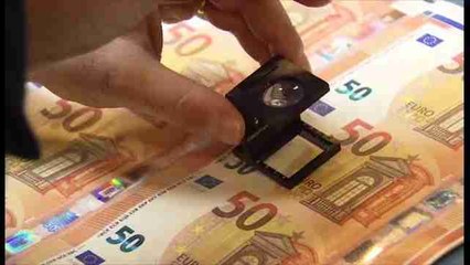 La deuda pública cerró 2016 en 1.106.952 millones, el 99,4 % del PIB