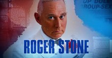 Get Me Roger Stone - Trailer VOST Bande-annonce officielle [HD] Netflix [Full HD,1920x1080]