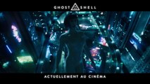 GHOST IN THE SHELL - GLASS JUMP [au cinéma le 29 mars 2017] [Full HD,1920x1080]