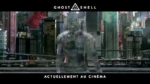 GHOST IN THE SHELL - SKINNY MAN [au cinéma le 29 mars 2017] [Full HD,1920x1080]