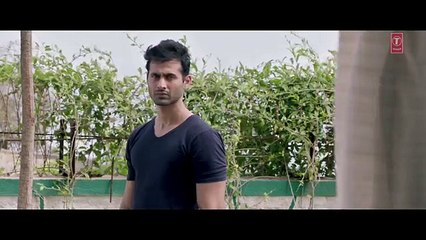 Commando 2 - Seedha Saadha (Full Video Song) - Vidyut Jammwal, Adah Sharma, Esha Gupta - T-Series