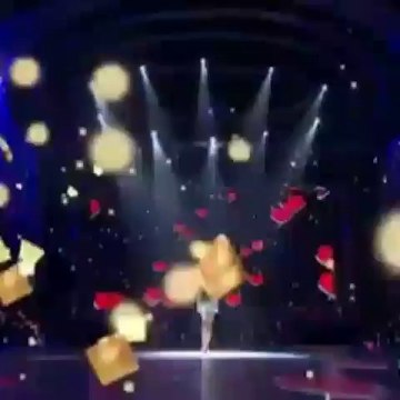 Throw Back to Drashti Dhami and Salman's Power Packed Performance on Tumse Mili : Jhalak Dikhala Jaa