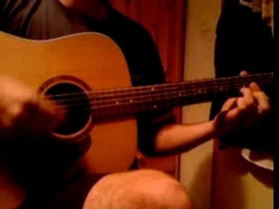 Bob, redemption song