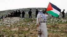 انتقاد فلسطینیان و سازمان ملل از طرح شهرک سازی جدید اسرائیل