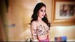 Sridevi’s Daughter Jhanvi Kapoor MMS VIDEO _ BOLLYWOOD NEWS   2017  FULL HD