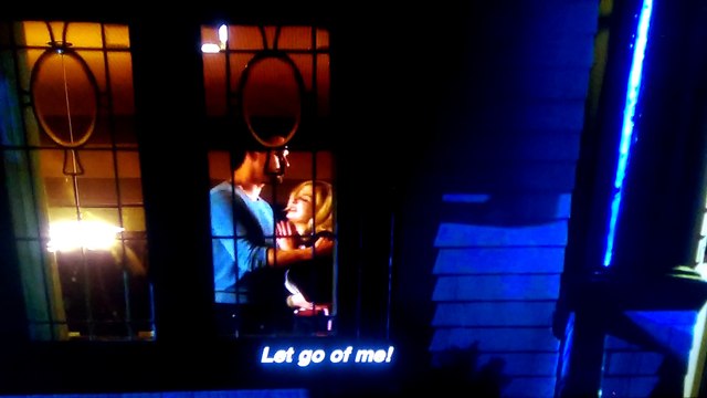 Rihanna as Marion Crane In BM. #YESSSRIRI