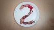Santa Clarita Diet: Saison 2 - Bande-annonce Trailer - Date de lancement (Netflix - Drew Barrymore) [Full HD,1920x1080]