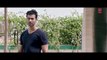 Commando 2 Seedha Saadha Full Video Song Vidyut Jammwal-Adah-Sharma-Esha Gupta T-Series