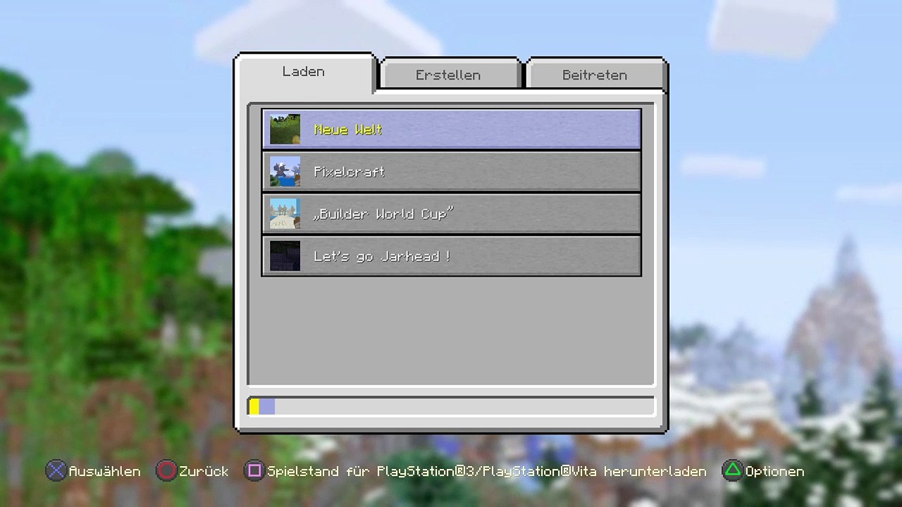 DonAleszandro Minecraft Survival : ««-Heracles, Zeus und Ares im Aufbau der Hauptbase-»» (1010)