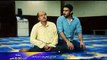 Khuda Aur Mohabbat Season 2 Last Episode 23 Promo Har Pal Geo