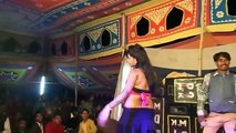 Bhojpuri Hot Stage Show (360p)