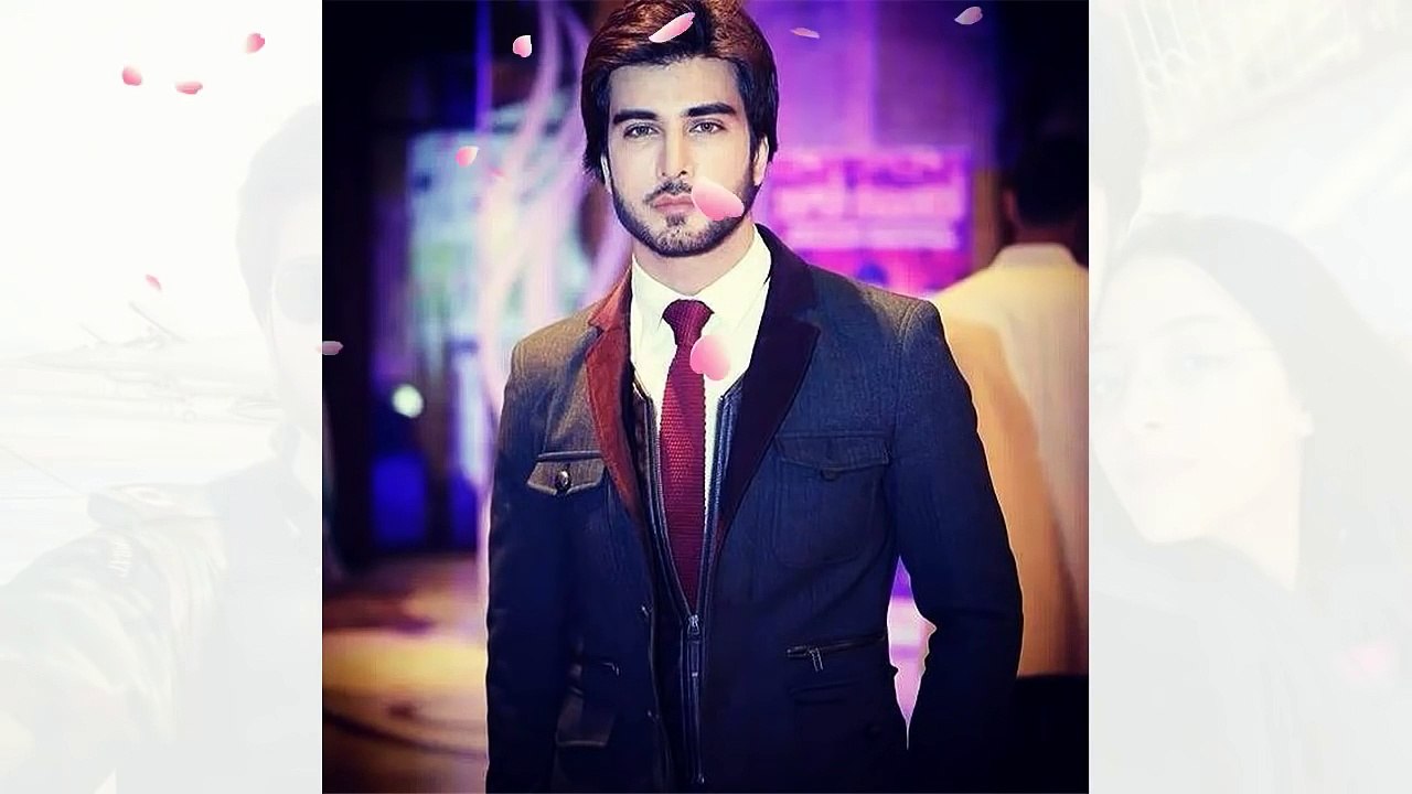 Exclusive Per Episode Salary of Imran Abbas and other Actors of Khuda Aur Muhabbat Season 2 Episode 10 Har Pal Geo