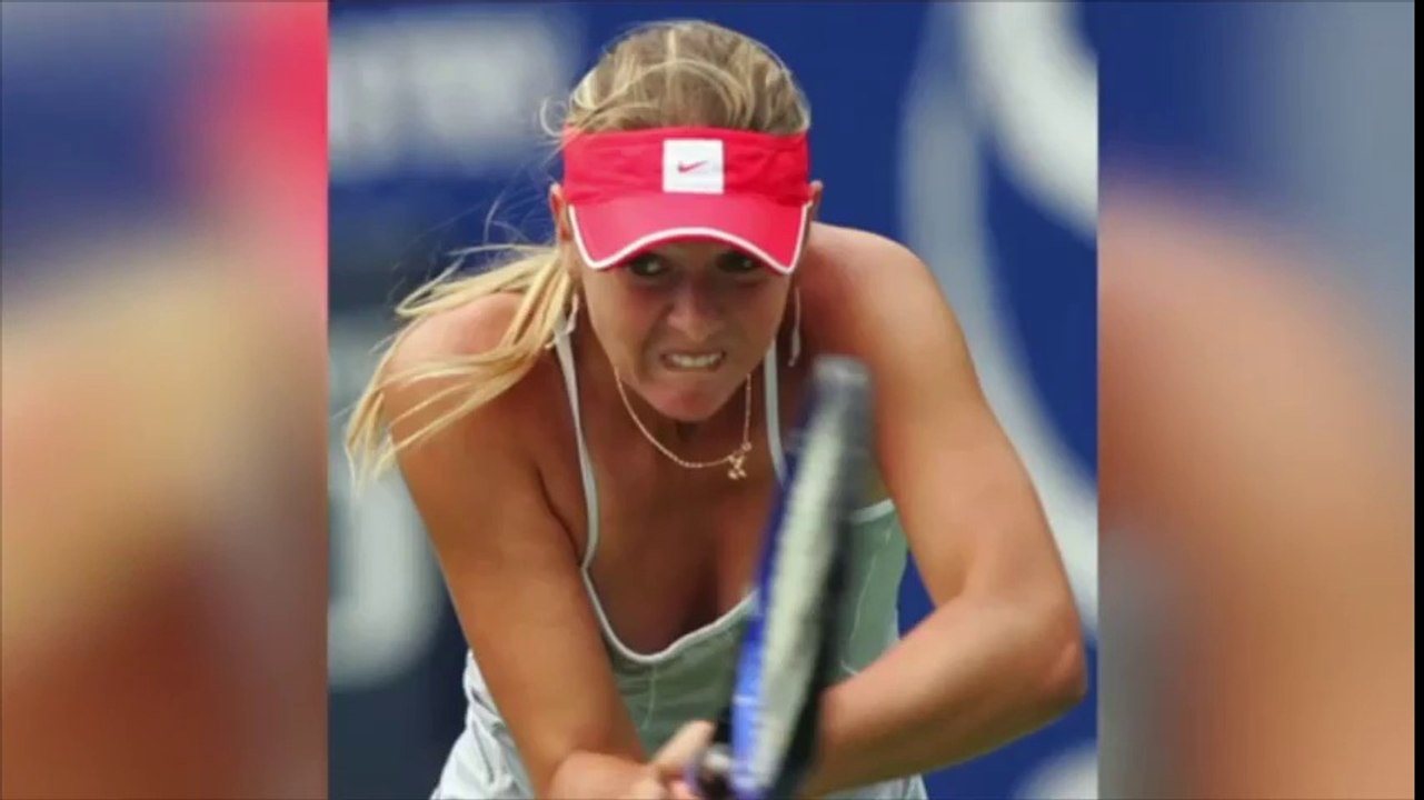 【衝撃!!】これだから女子スポーツ観戦はやめられない！女子アスリートのハプニングまとめ【放送事...