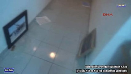 Akıncı Üssü Iddianamesi'nde Yer Alan Görüntüler 2