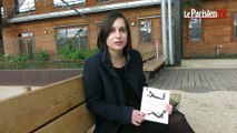 Sarah Sauquet, la prof 2.0. qui dépoussière les grands classiques littéraires