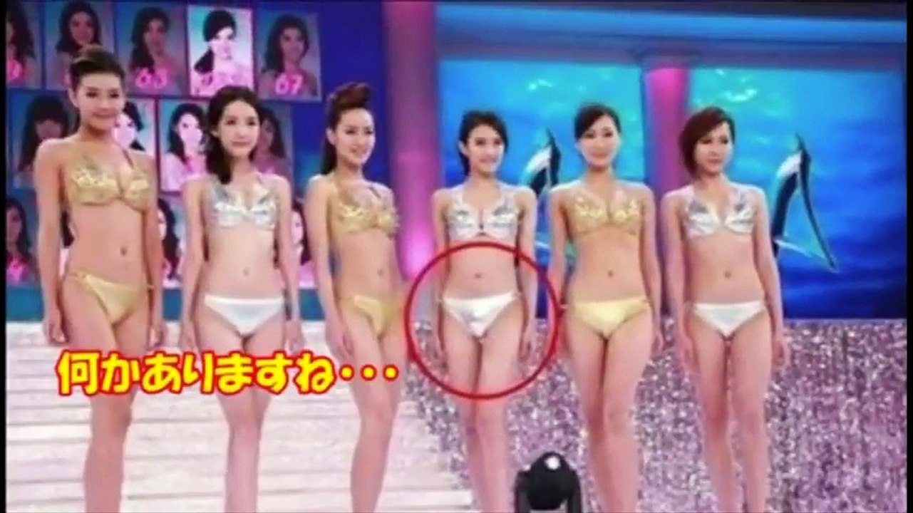 少しH【衝撃】見ると忘れられない 見たこと無い衝撃的なすごい写真① 【思わず2度見・嘘のようで本当の画像】