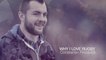 Constantin Pristăvită | Rugby got into my blood