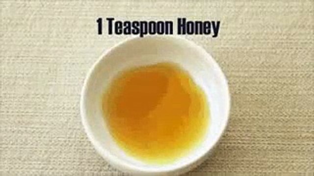 DIY Eyelash Growth Fast - Natural Remedies By Saba Health Beauty Tips