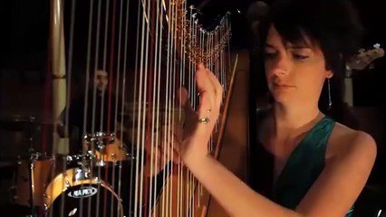 Acapela - Season 1, Episode 11