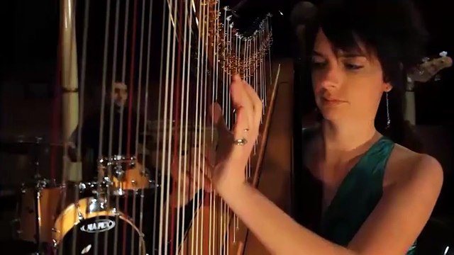 Acapela - Season 1, Episode 11