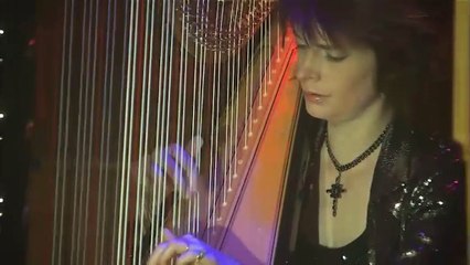 Acapela - Season 1, Episode 13