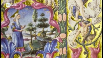 Ferrara  -   Gli Estensi [2017]