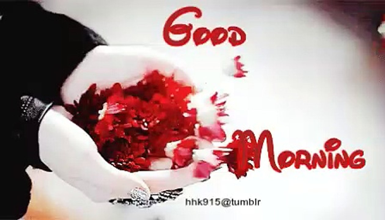 Waoooo