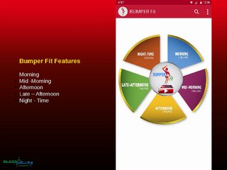 iPhone Developers in Los Angeles - Siliconinfo