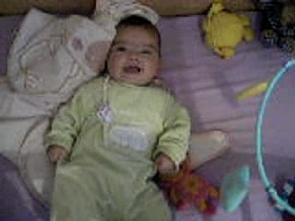 Fight-winnie