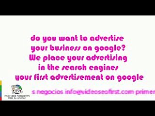 Özbəkistan Vanuatu Venesuela Vyetnam Wallis və Futuna Yəmən Zambiya ZimbabveTOKYO JAKARTA