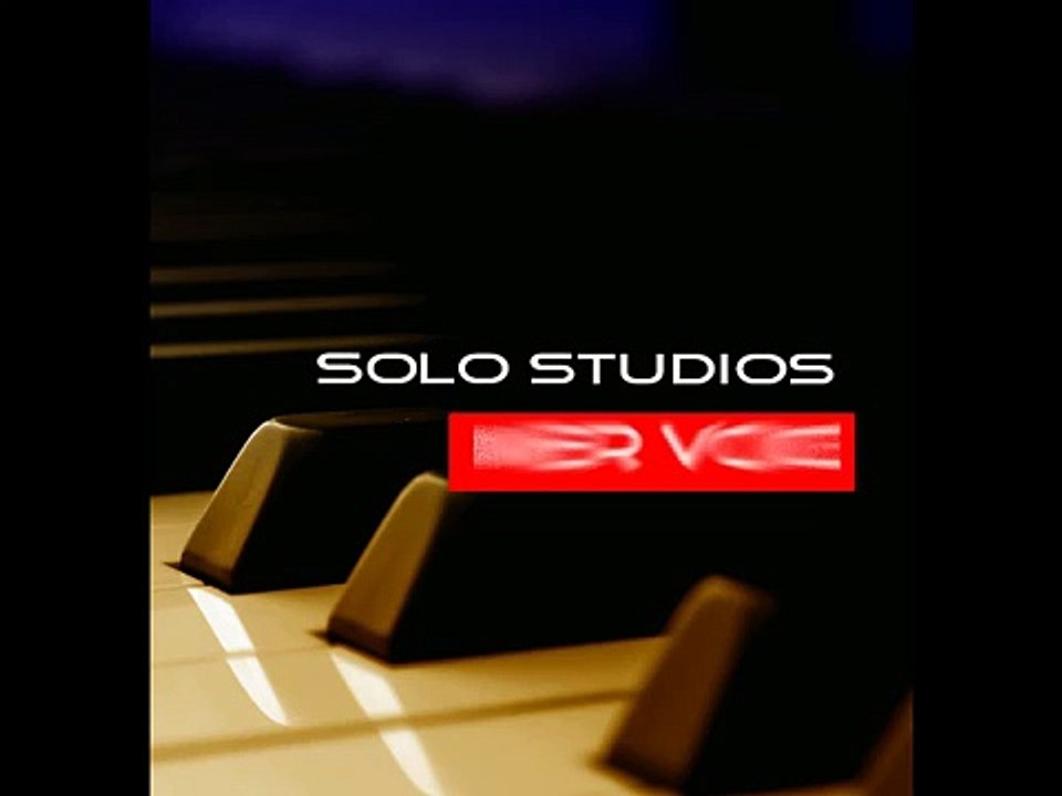 Relaxing soft piano music - Inner Voice - soft music