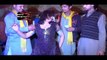 Nere Aa Zalima - Wedding Mujra 2017  Pakistani Weeding Mujra