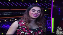 'Dil Hai Hindustani'- Shalmali Kholgade Shares About The Moment Spend With Daler Mehndi