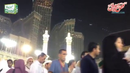 New-HamadMeri-Rooh-Pai-Rab-Rab-By-Muhammad-Salman-Qadri-0303-0650840--0332-1048066