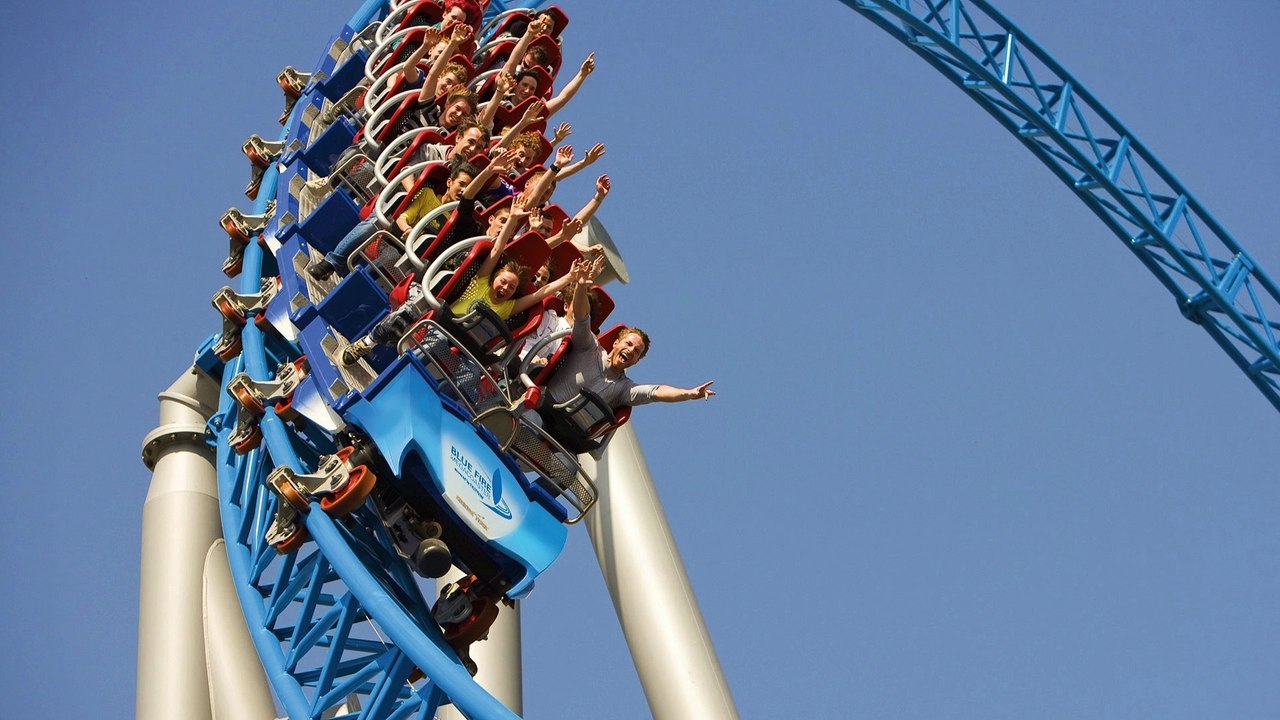Teaser fan2europapark.com