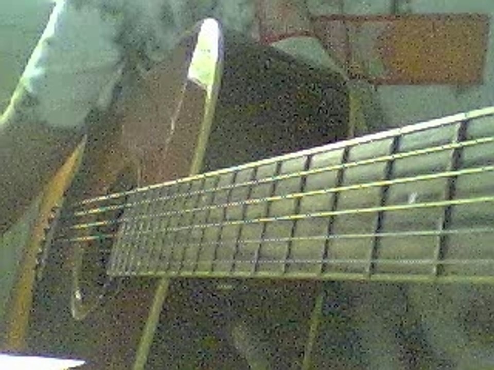 L'hymne de nos campagnes