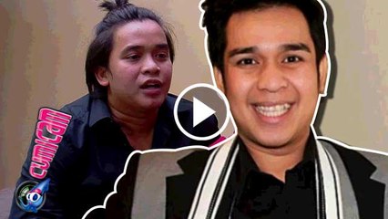 Dua Tahun Berlalu, Doa Untuk Alm. Olga Tiada Henti - Cumicam 31 Maret 2017